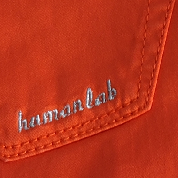 ✨️ HUMAN TROUSERS  ✨️ - Picture 14 of 15